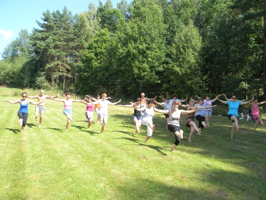 a cvičíme4.JPG