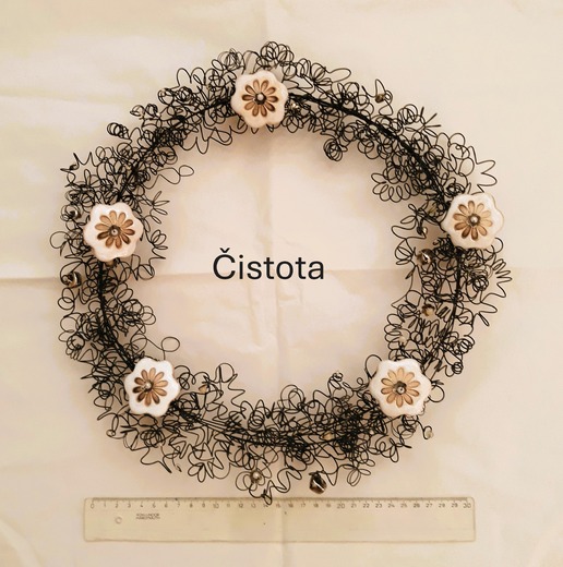 cistota.JPG