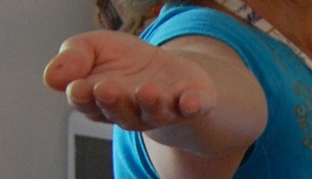 Nabízím