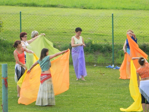 DSCN5336.jpg