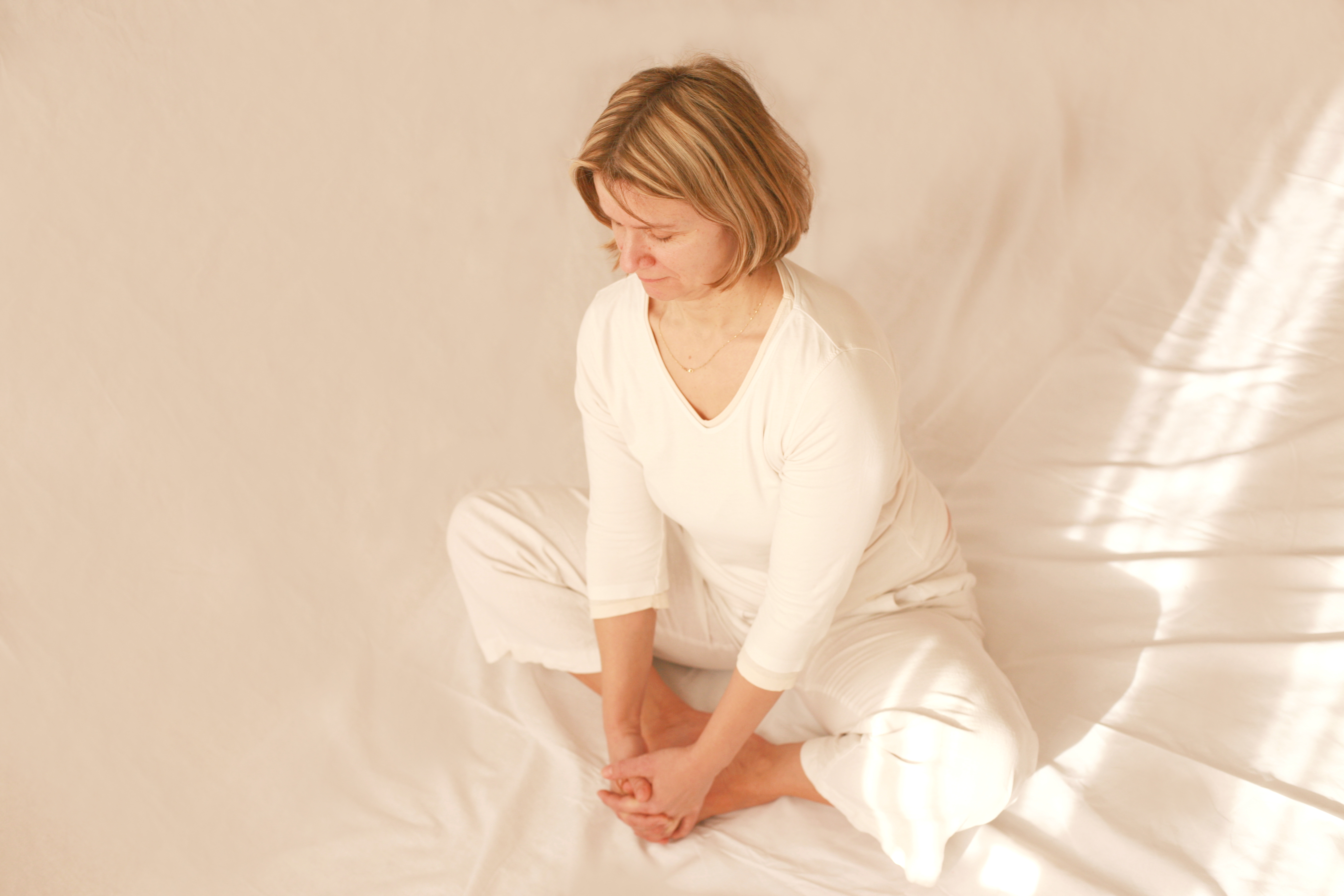 jóga, zdravá záda, zdraví, yoga, yoga, hormonální,Liberec, cvičení, zdraví, relaxace, certifikát